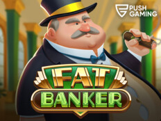 Mister winner casino bonus42