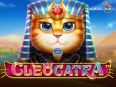 Live online casino slots. Galatasaray beşiktaş maçı 30 nisan.28