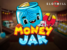 1 dollar min deposit casino {ZECWGS}49